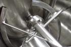 Ross Ss Ribbon Blender